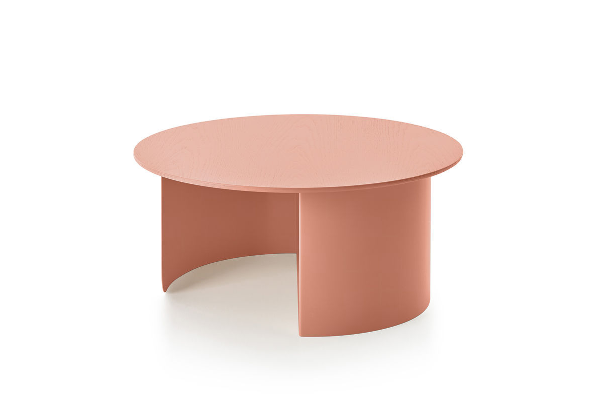 fest fest amsterdam 円形ダイニングテーブル CIBONE amsterdam 円形