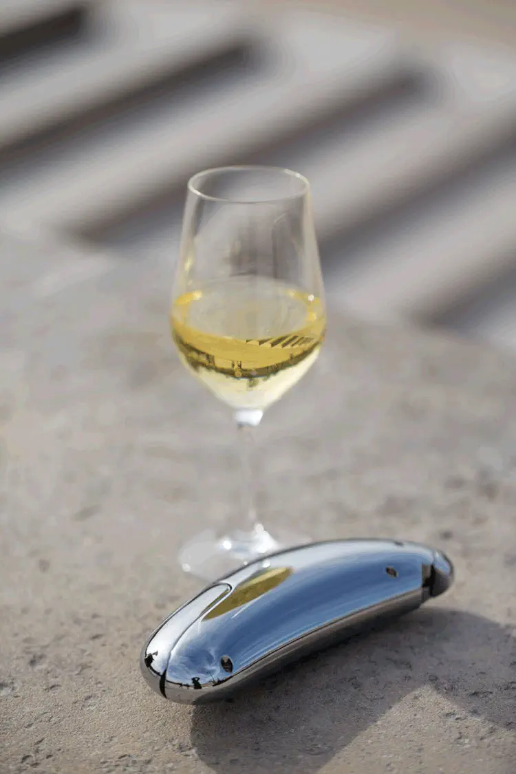 L'Atelier du Vin ワインオープナー 149517-16189451.webp