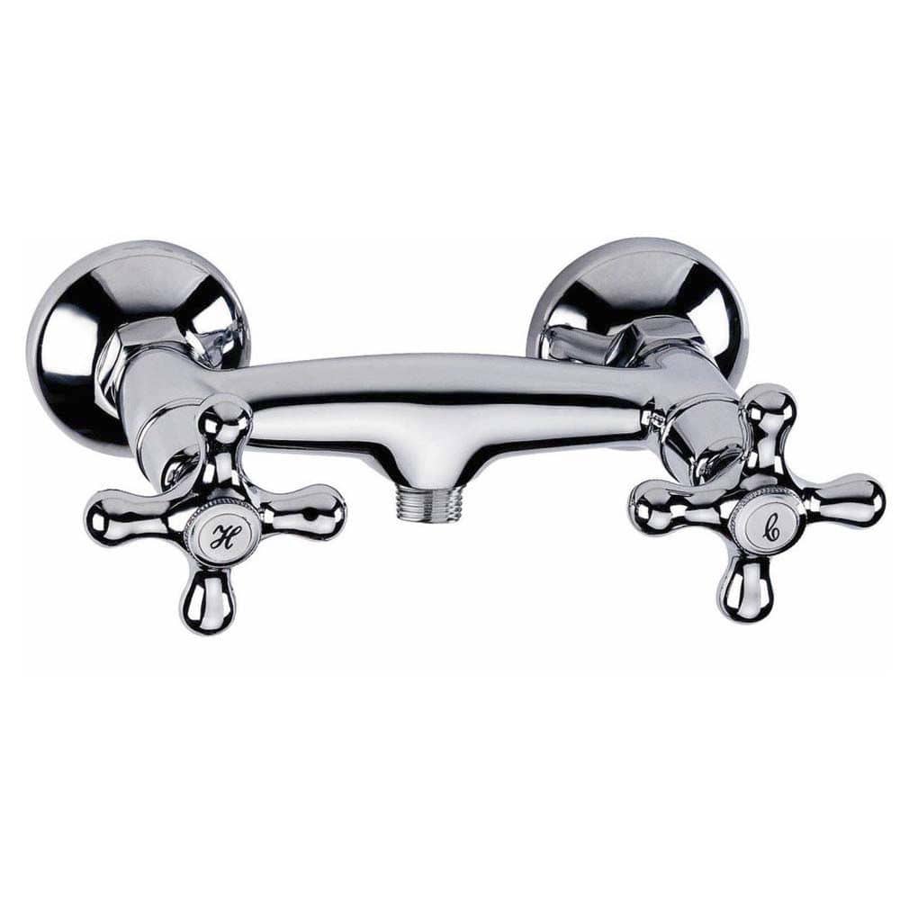 【新品•未使用】イナハンドル　　INA HANDLE ゴールド　2個セット INA HANDLE INAVANCE