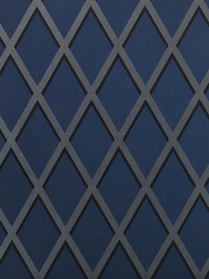 コンテンポラリー壁紙 Arbor Greg Natale 幾何学模様