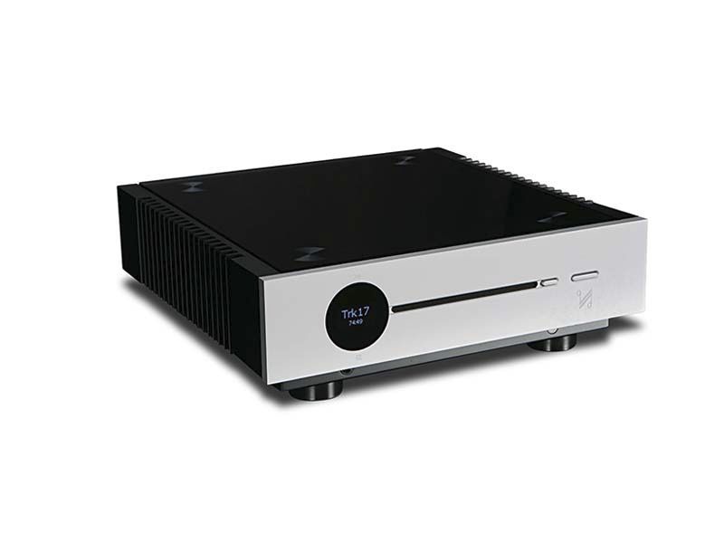 Bluetoothハイファイシステム - ARTERA SOLUS - QUAD