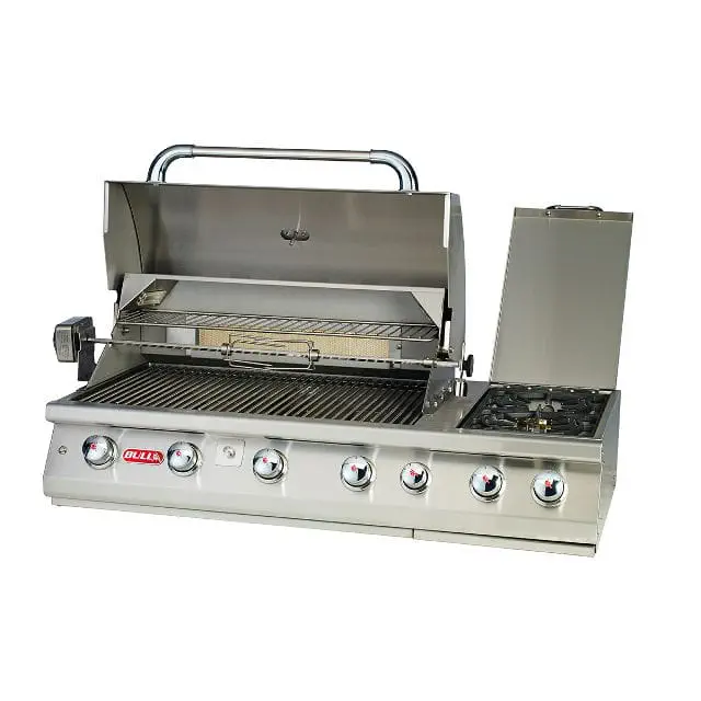 イタリア製　Ferraboli社 53　バーベキューコンロ Ulisse イタリア製 Ferraboli社 53 バーベキューコンロ Ulisse