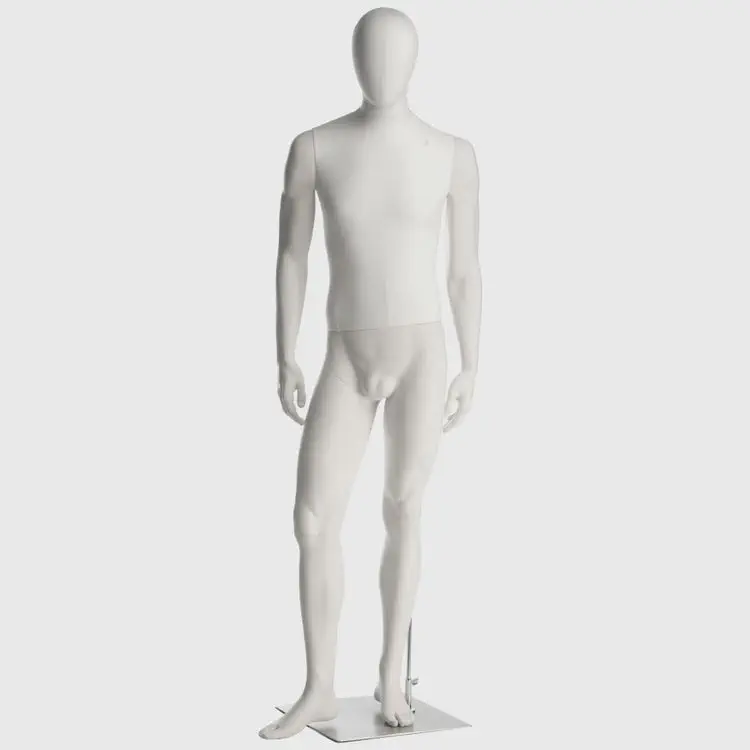 157097-11859234.webp