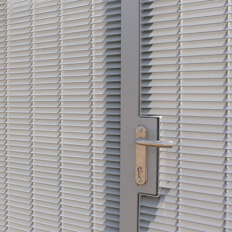 10オンス シルバーバー - エンゲルハード（第3シリーズ、鋳造） 100