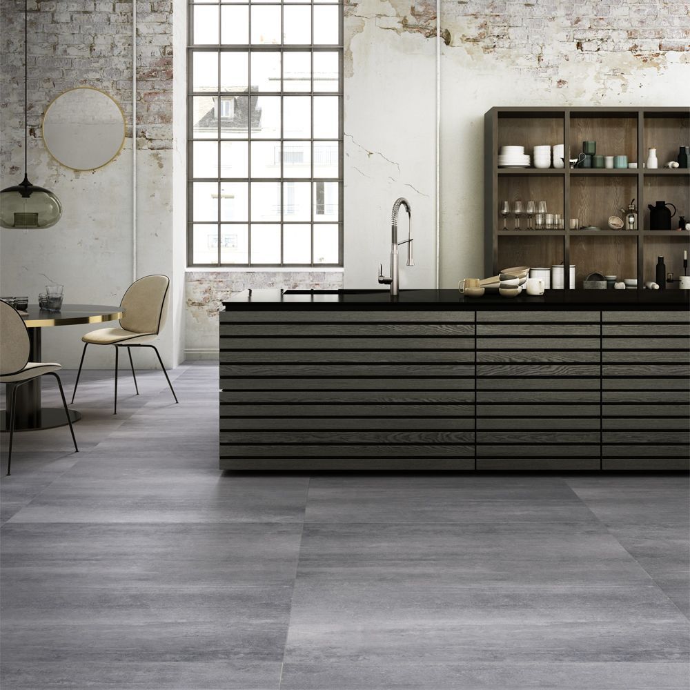 屋内用タイル Urbandeck Saime 屋外用 壁面 地面用