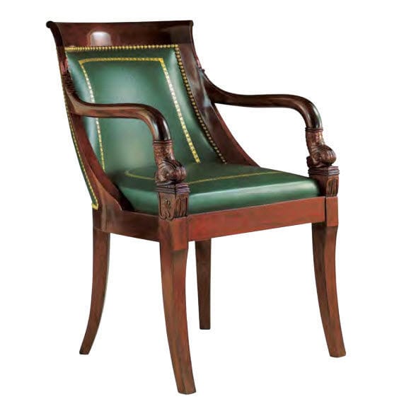 1人掛け ハンドメイド・手芸 orientalrilly様専用 チェア①