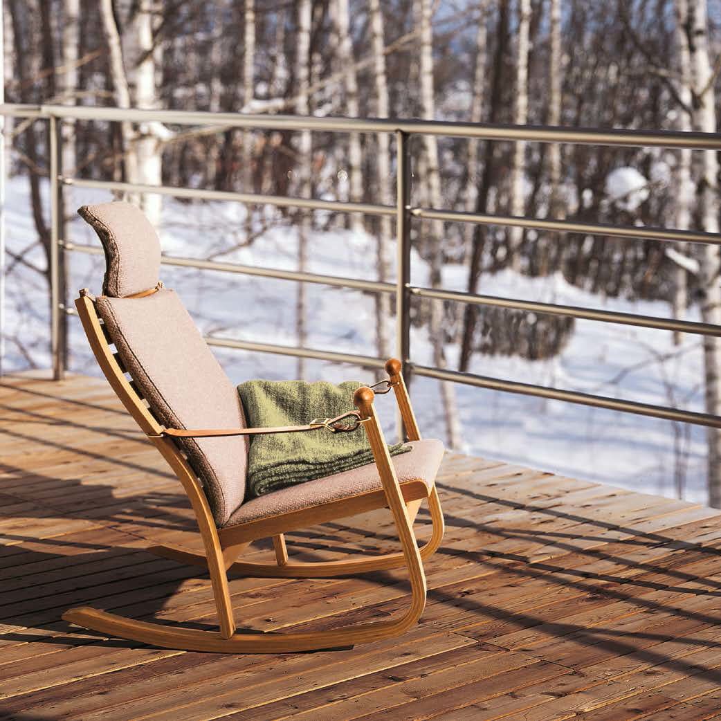 カンディハウス　ソリ スツール imgrc0062919388.jpg