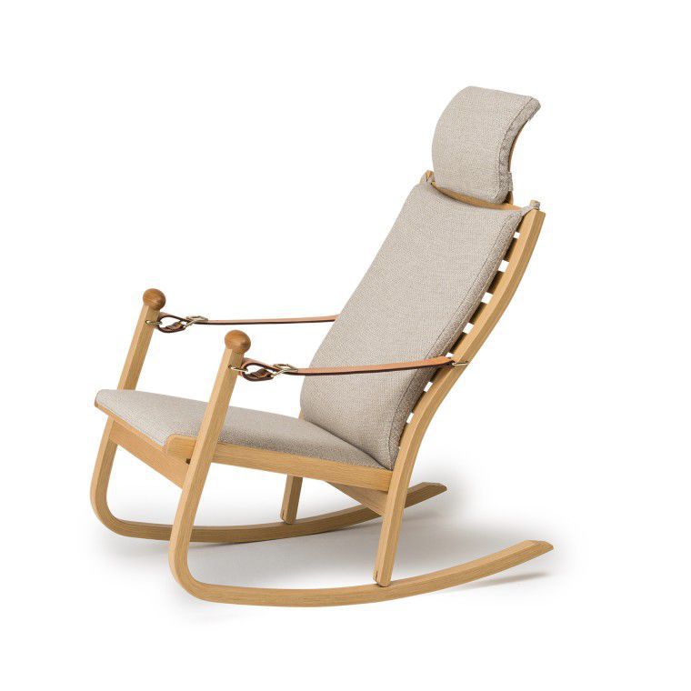 カンディハウス ソリ スツール カンディハウスソリ スツール