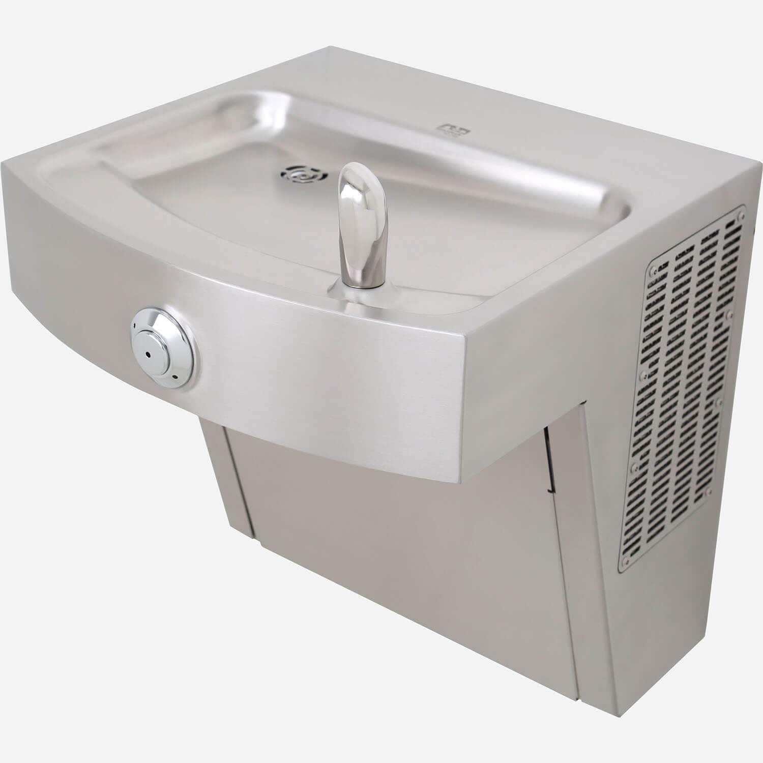 冷水給水器 - A171408S-FG-VR - murdock