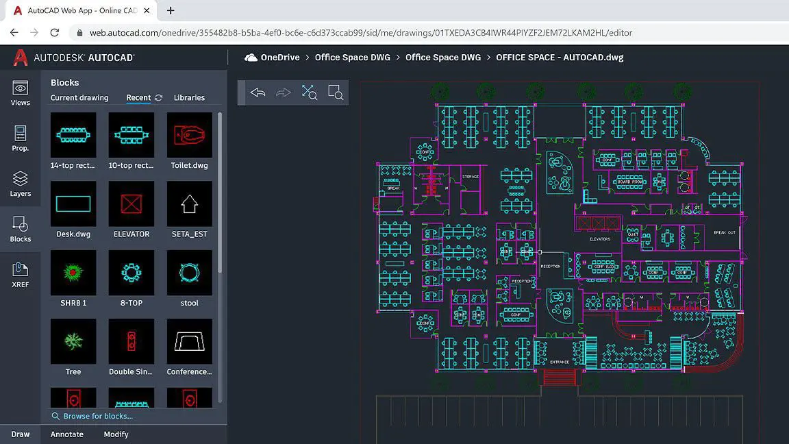 コンピュータ/IT Auto CAD LT CADソフトウェア - LT® - Autodesk - デッサン用 / 建築用