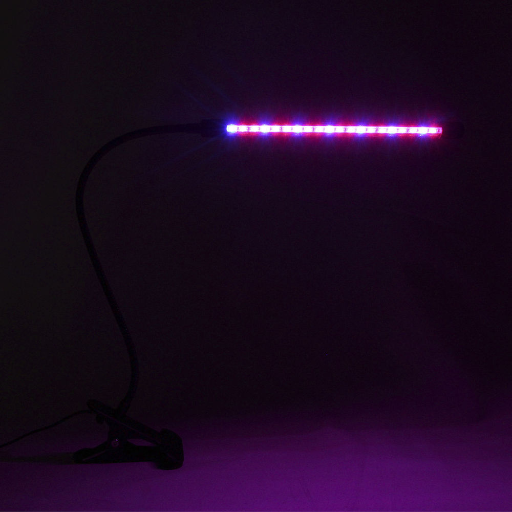 LEDストリップライト kindom optoelectronic co.,ltd アルミニウム