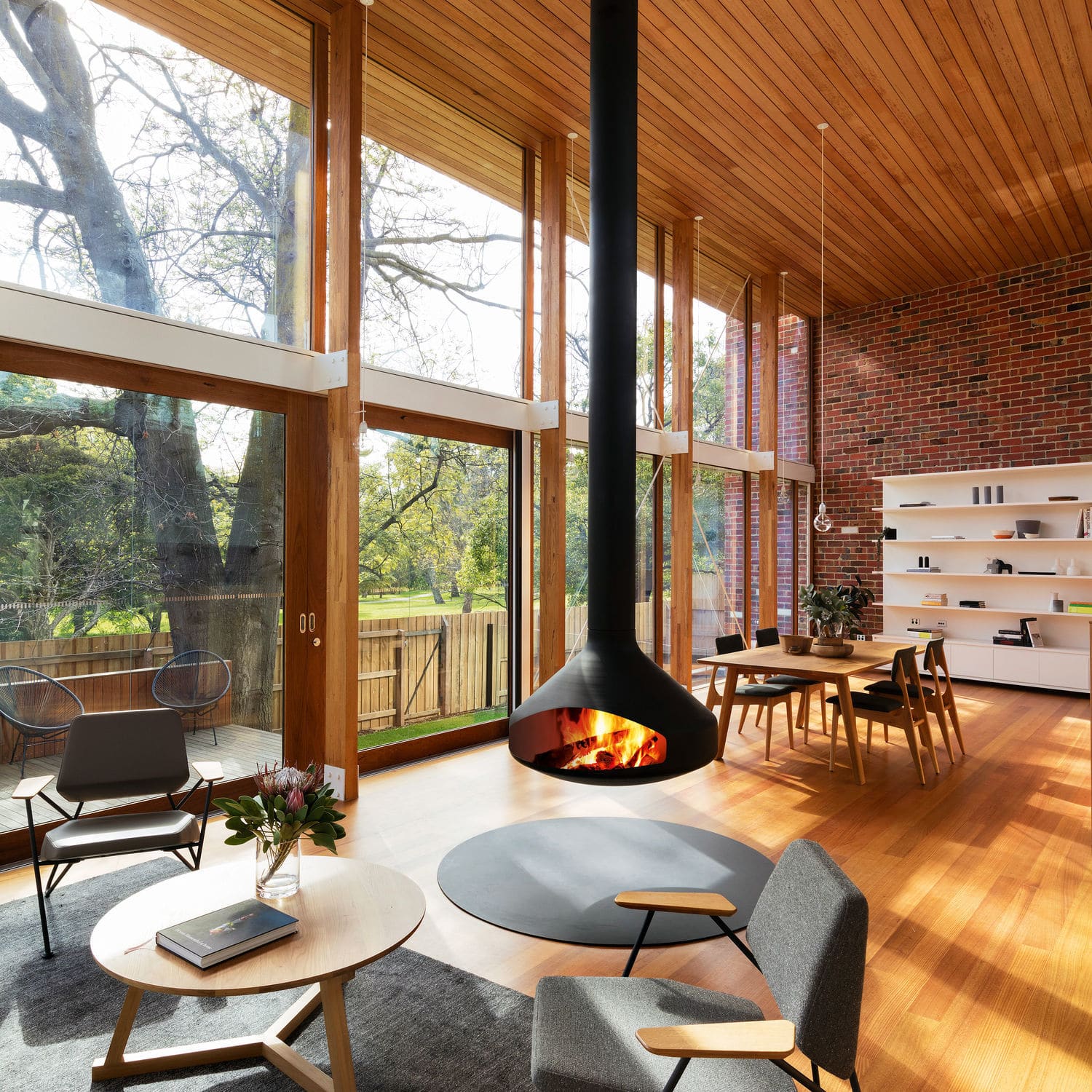 囲炉裏　吊り下げ式 2464-20338152.jpg