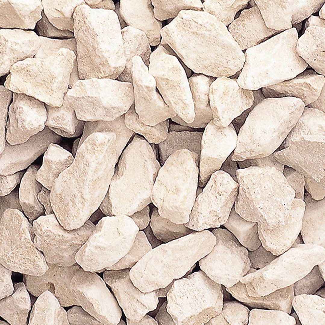 庭用砂利 COTSWOLD Tarmac Building Products 屋外用