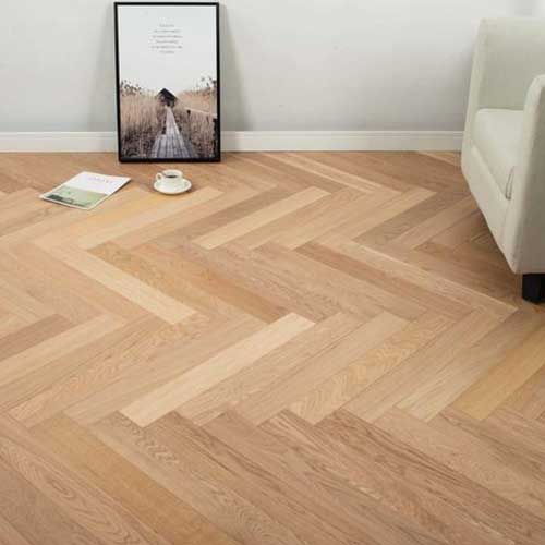 SPCで床材 - HERRINGBONE SPC - Chongnuo (Shandong) New Material Co., Ltd ...