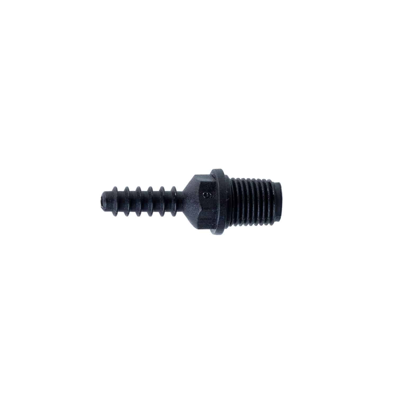 円錐ヘッド注入用パッカー - 50078 series - isolera - ルーバー / ポリマー