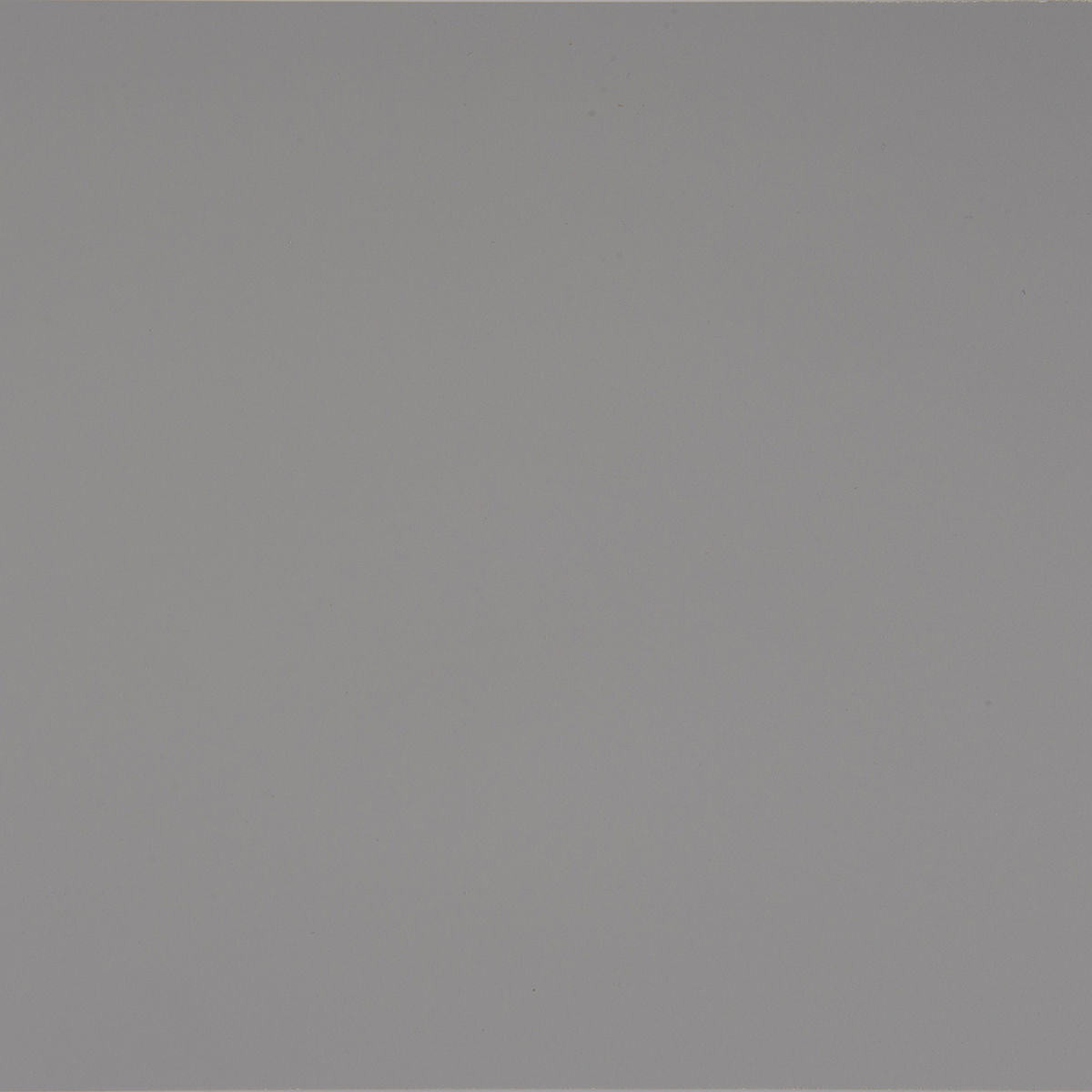 4613-10622821.jpg