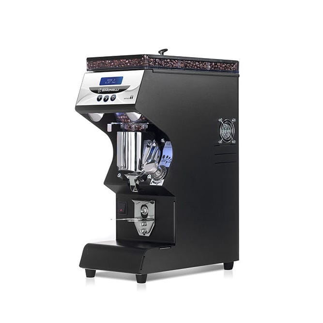 M*e様 SIMONELLI MYTHOS 1 コーヒーグラインダー 現状品 ジ M*e様 SIMONELLI MYTHOS 1 コーヒーグラインダー 現状品 ジ - メルカリ