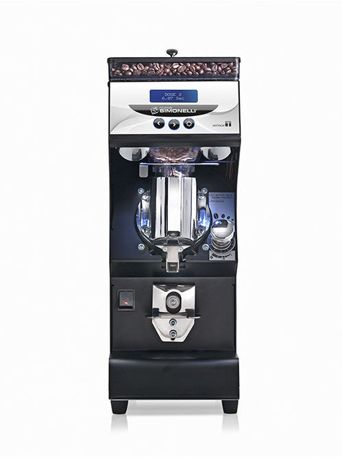 M*e様 SIMONELLI MYTHOS 1 コーヒーグラインダー 現状品 ジ M*e様 SIMONELLI MYTHOS 1 コーヒーグラインダー 現状品 ジ