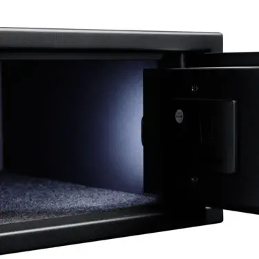 電子式金庫 - MD 450 - Dometic Professional - 独立型 / ホテルの部屋用