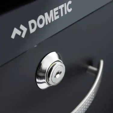 引き出しタイプミニバー - DM50NTE F - Dometic Professional 引き出しタイプミニバー - DM50NTE F - Dometic Professional