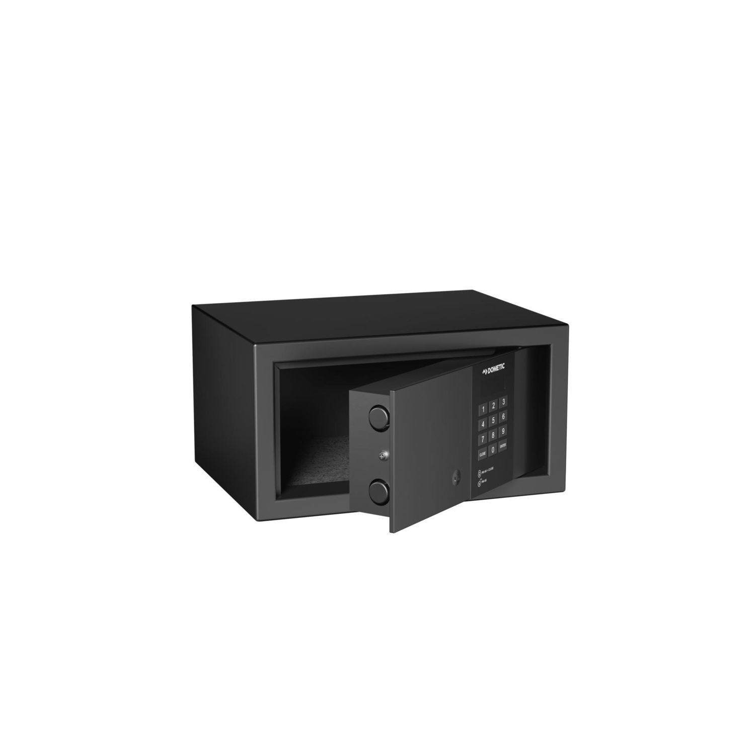 デジタル金庫 - MD310R1 - Dometic Professional - 組み込み式