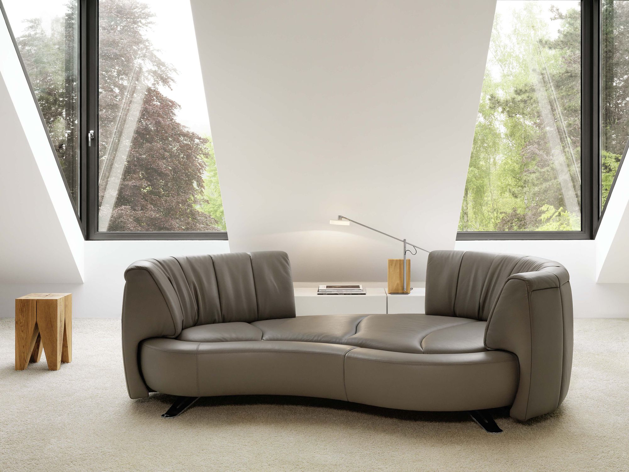 GMDNS46 ○ de Sede / デセデ DS-560 3Pソファ トリプ GMDNS46 ○ de Sede / デセデ DS-560 3Pソファ トリプ