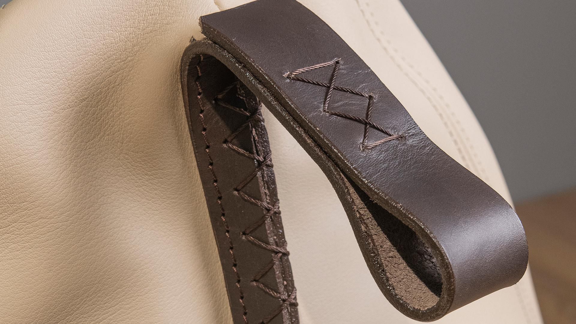 【美品】de Sede デセデ ビーンバッグチェア DS-9090 美品】de Sede デセデ ビーンバッグチェア DS-9090 - メルカリ