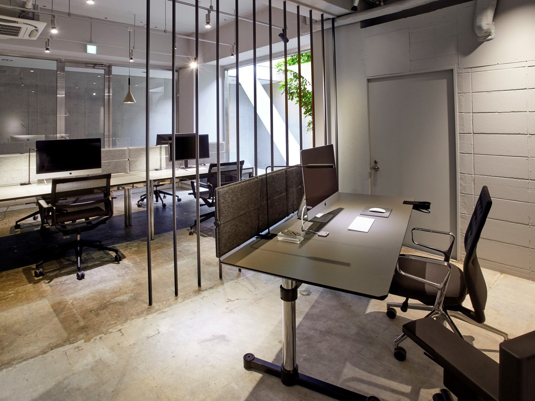 USMプライバシーパネル　パーティション　幅150cm　軽量　間仕切り　オフィス USMプライバシーパネル パーティション 幅150cm 軽量 間仕切り