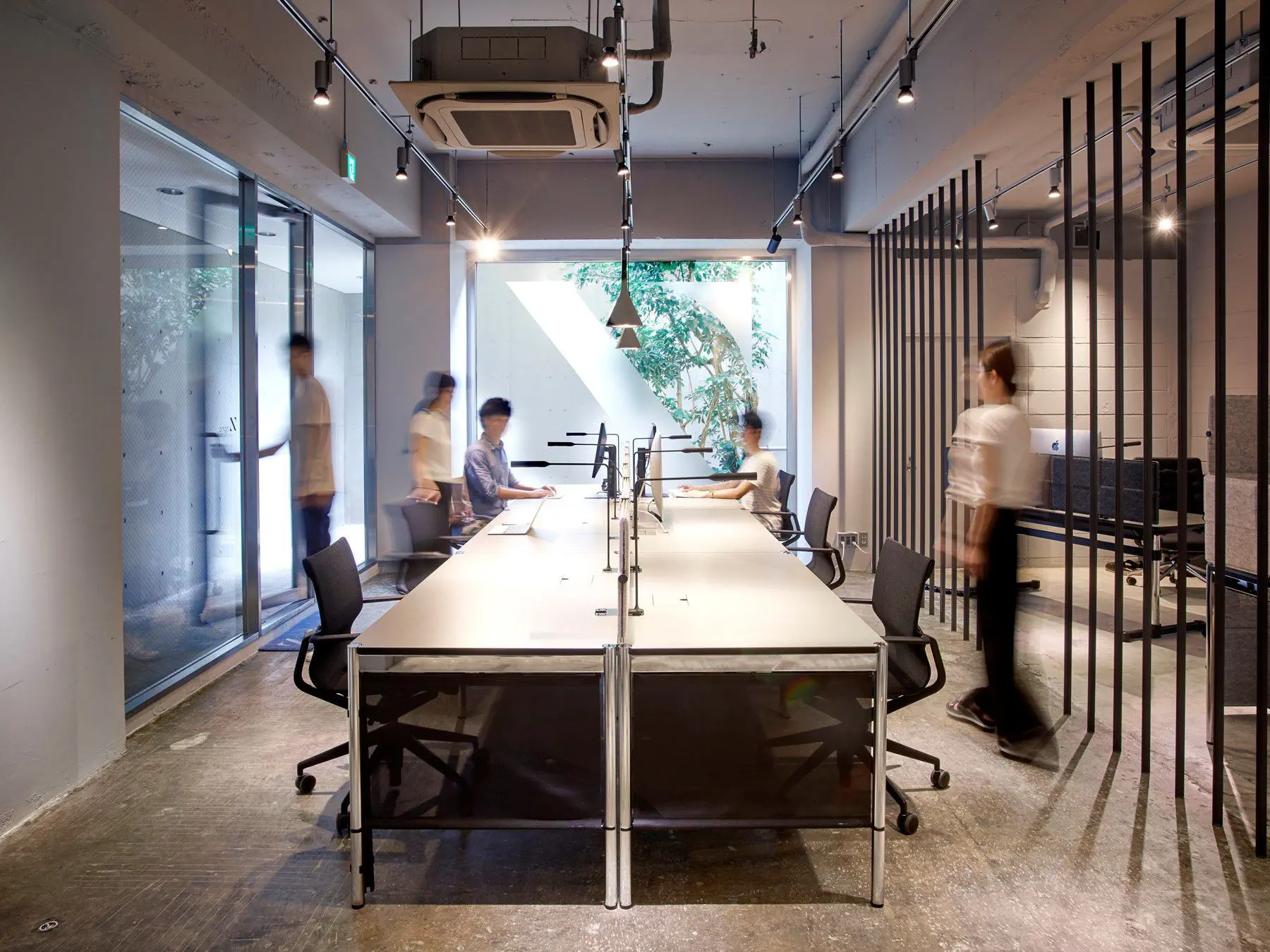 USMプライバシーパネル　パーティション　幅150cm　軽量　間仕切り　オフィス USMプライバシーパネル パーティション 幅150cm 軽量 間仕切り