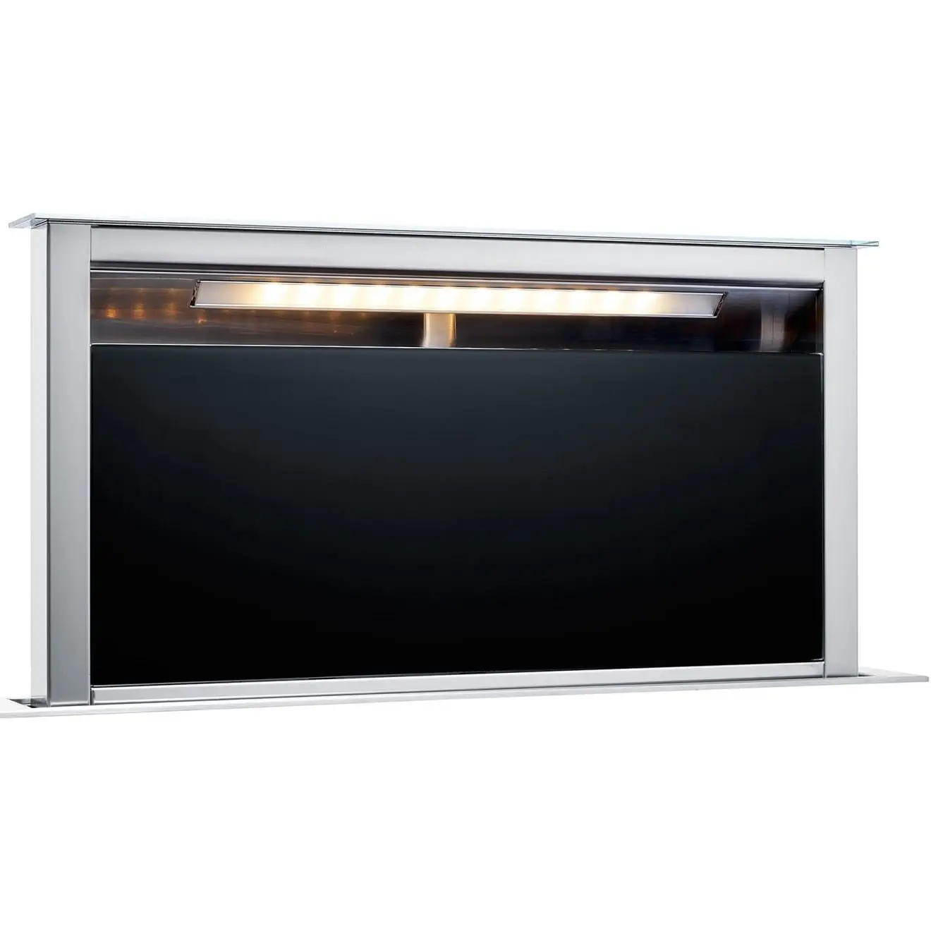 カウンタートップ用レンジフード - FDW 908 IB XS - FRANKE HOME