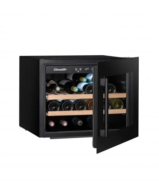 Leiter ワインセラー ワインセラー デバイスタイル | WINE CELLAR deviceSTYLE