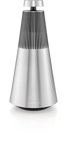 ビルトイン式スピーカー - BEOSOUND 2 - BANG & OLUFSEN