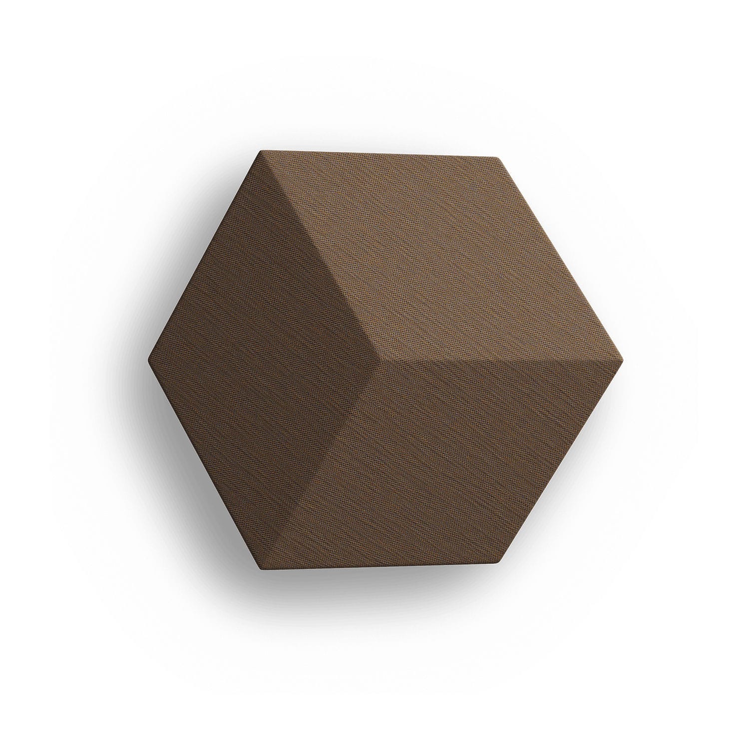 ビルトイン式スピーカー - BEOSOUND SHAPE - BANG & OLUFSEN 