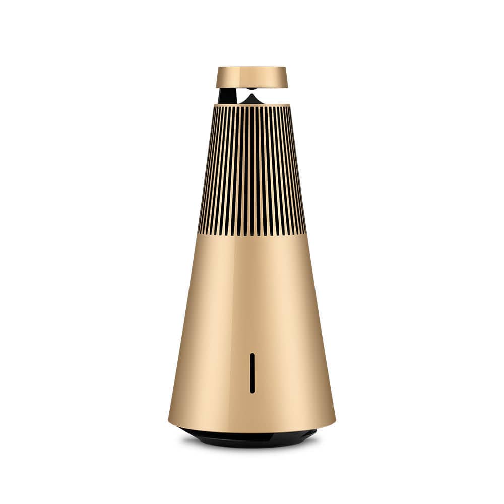 ビルトイン式スピーカー - BEOSOUND 2 - BANG & OLUFSEN