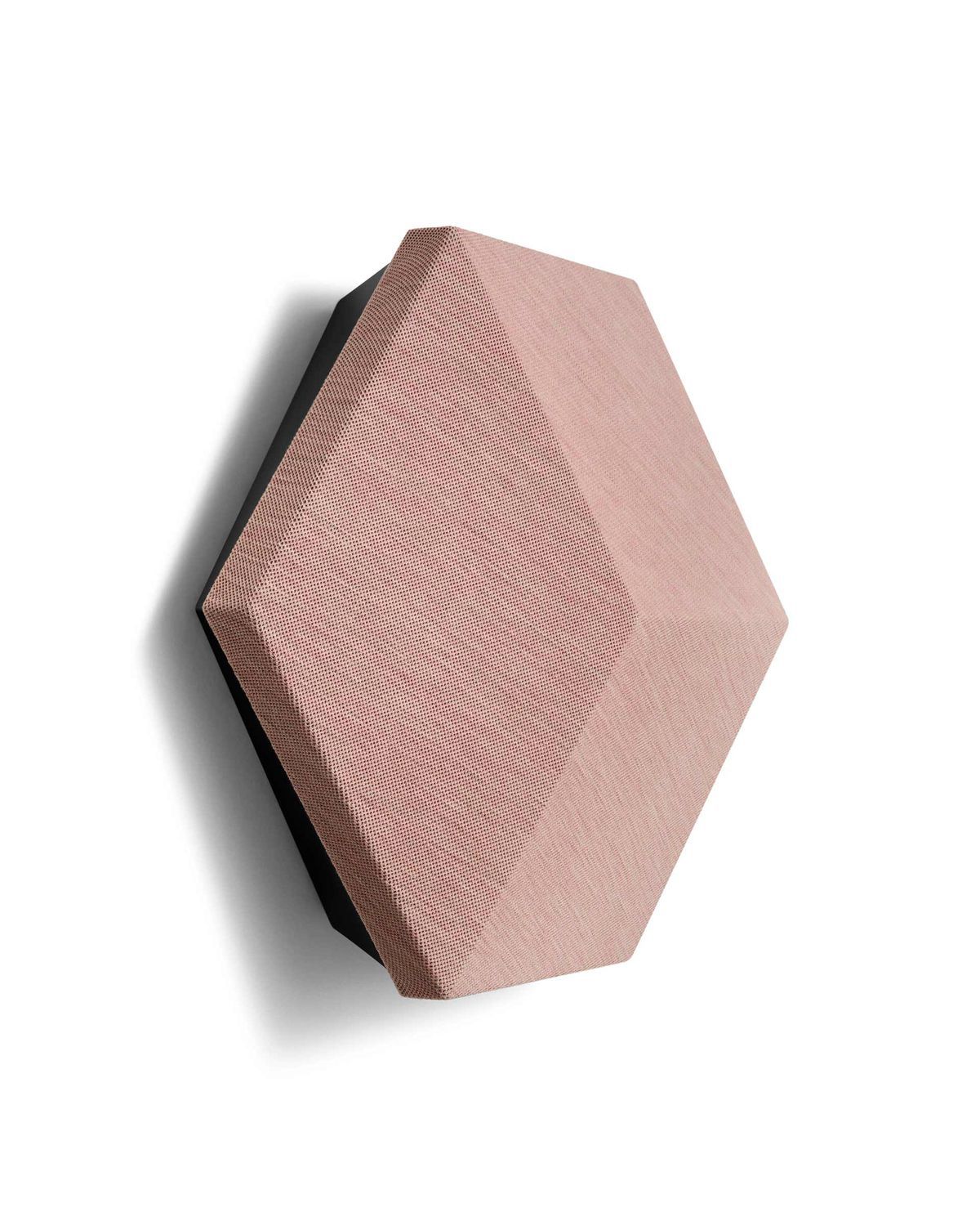 ビルトイン式スピーカー - BEOSOUND SHAPE - BANG & OLUFSEN