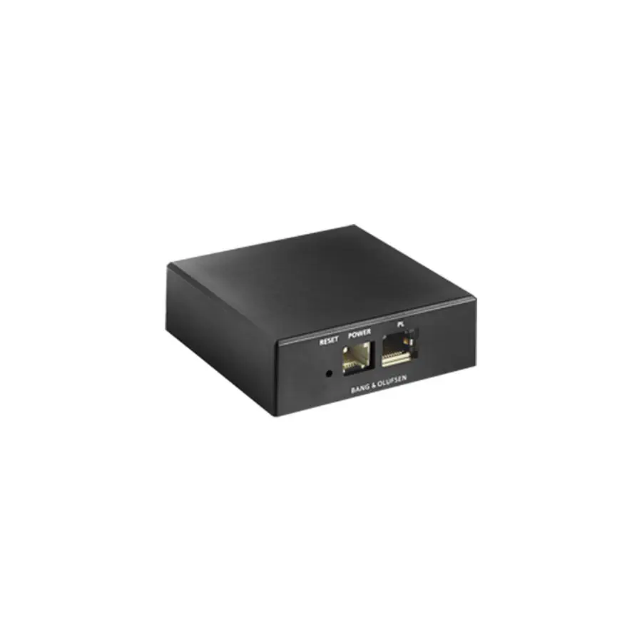 希少❗️簡単ワイヤレスBang\u0026Olufsen Beolab トランスミッター1