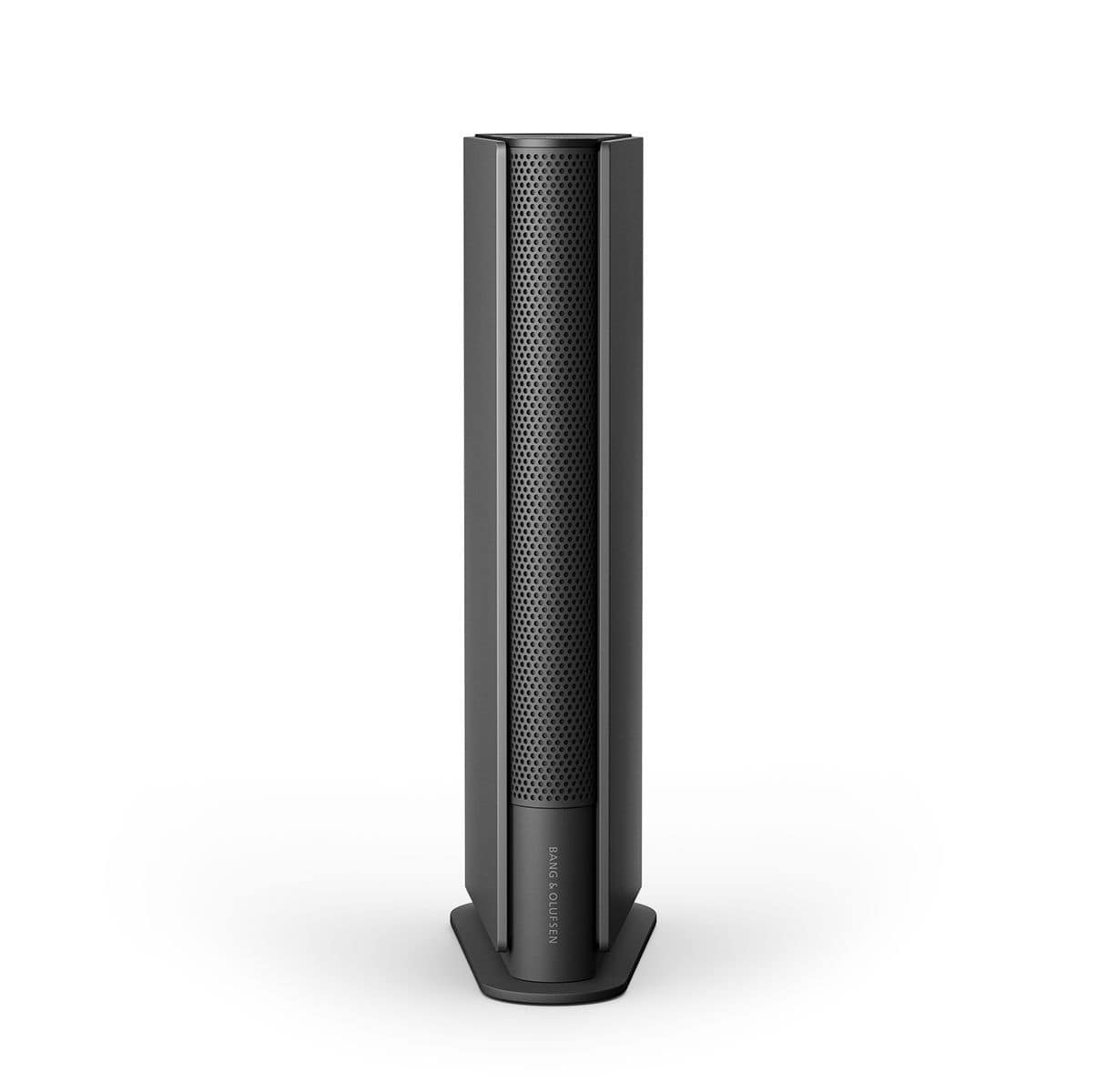 BANG&OLUFSEN BEOSOUND EMERGE スピーカー Bang & Olufsen Beosound Emerge Wireless Speakers Wi-Fi
