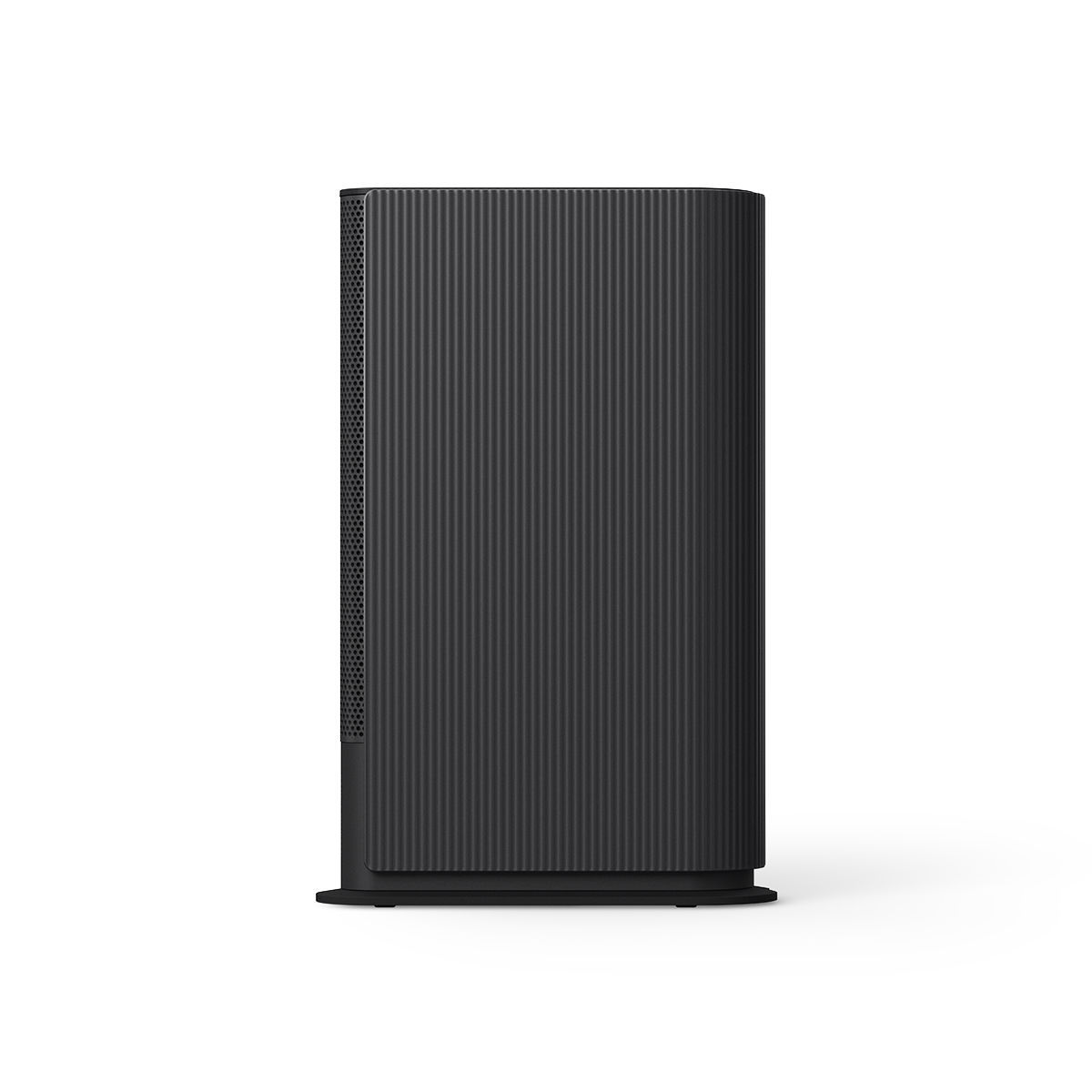通信式スピーカー - BEOSOUND EMERGE - BANG & OLUFSEN - アクティブ