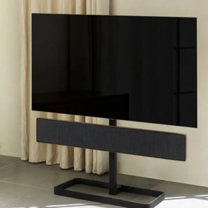 B&O Beosound 3200 フロアスタンドセット 超美品 B&O Beosound 3200 フロアスタンドセット 超美品 - メルカリ