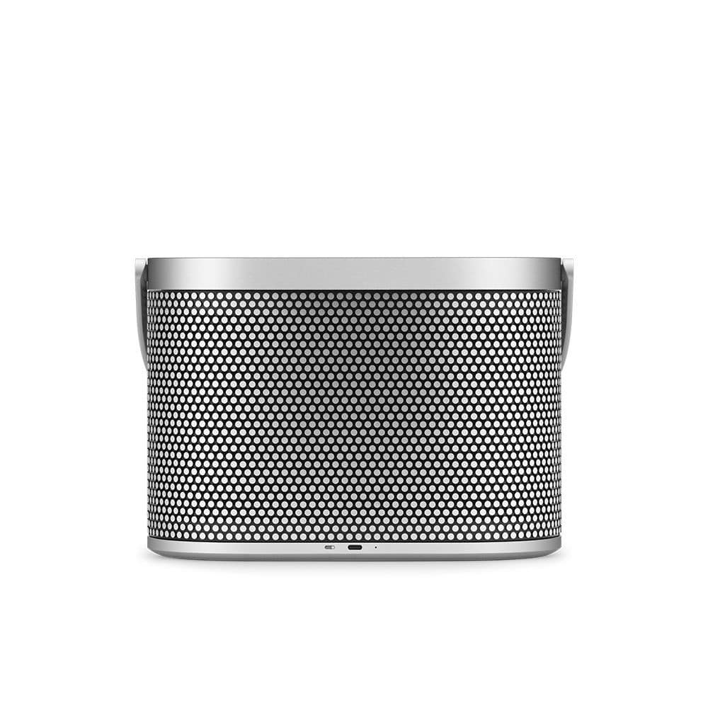 ビルトイン式スピーカー - BEOSOUND A5 - BANG & OLUFSEN