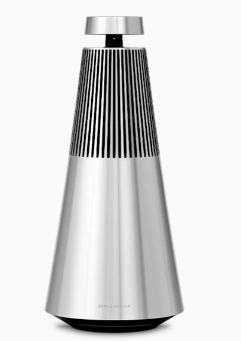 ビルトイン式スピーカー - BEOSOUND 2 - BANG & OLUFSEN - ワイヤレス