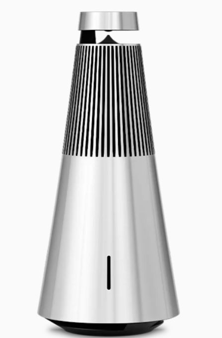 スピーカー・ウーファー BANG&OLUFSEN BEOSOUND2 2nd B&O Google BANG&OLUFSEN BEOSOUND2 2nd B&O Google - メルカリ