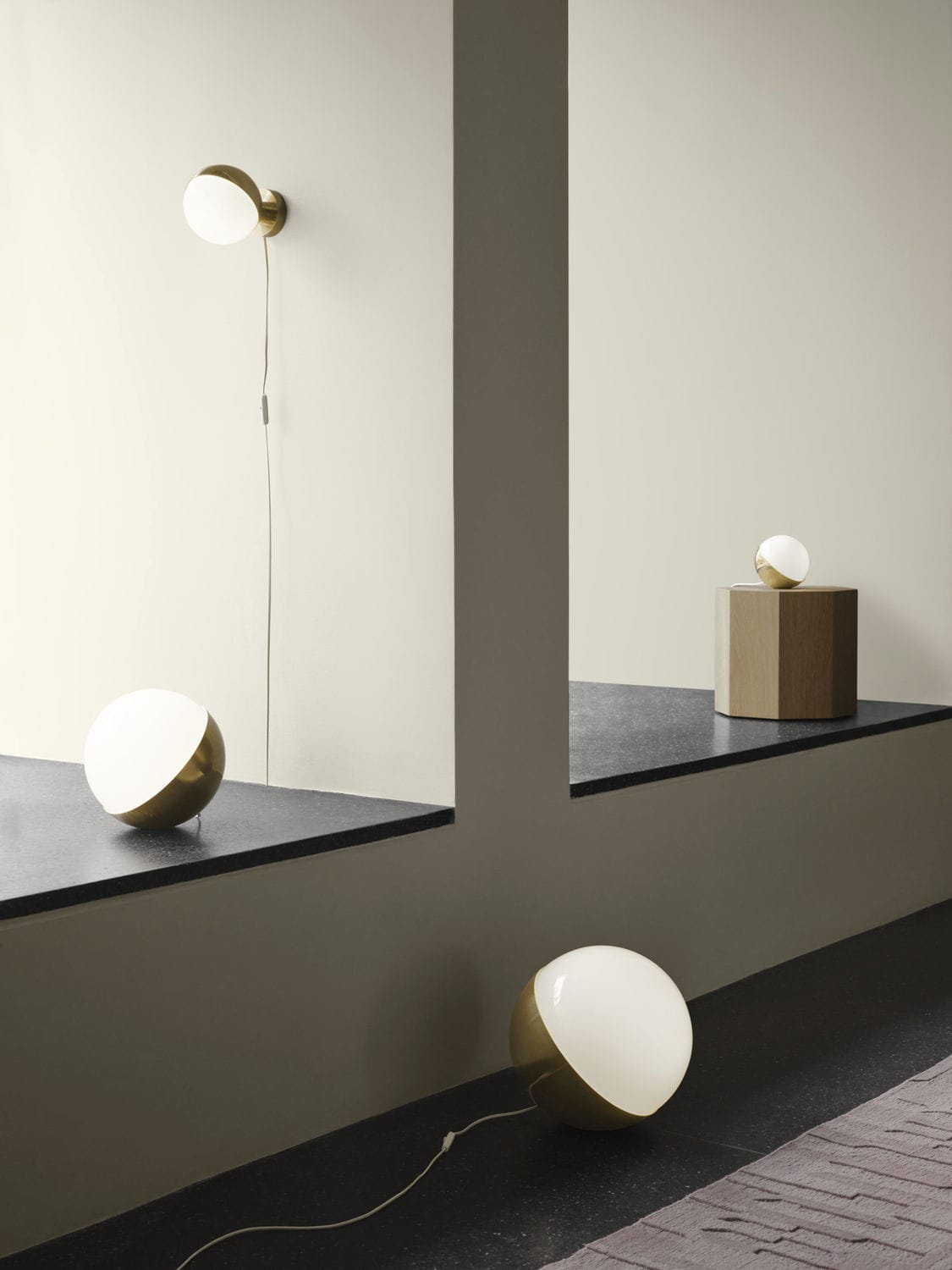 新品 ルイスポールセン VL STUDIO 150 WALL ウォールランプ 読書灯