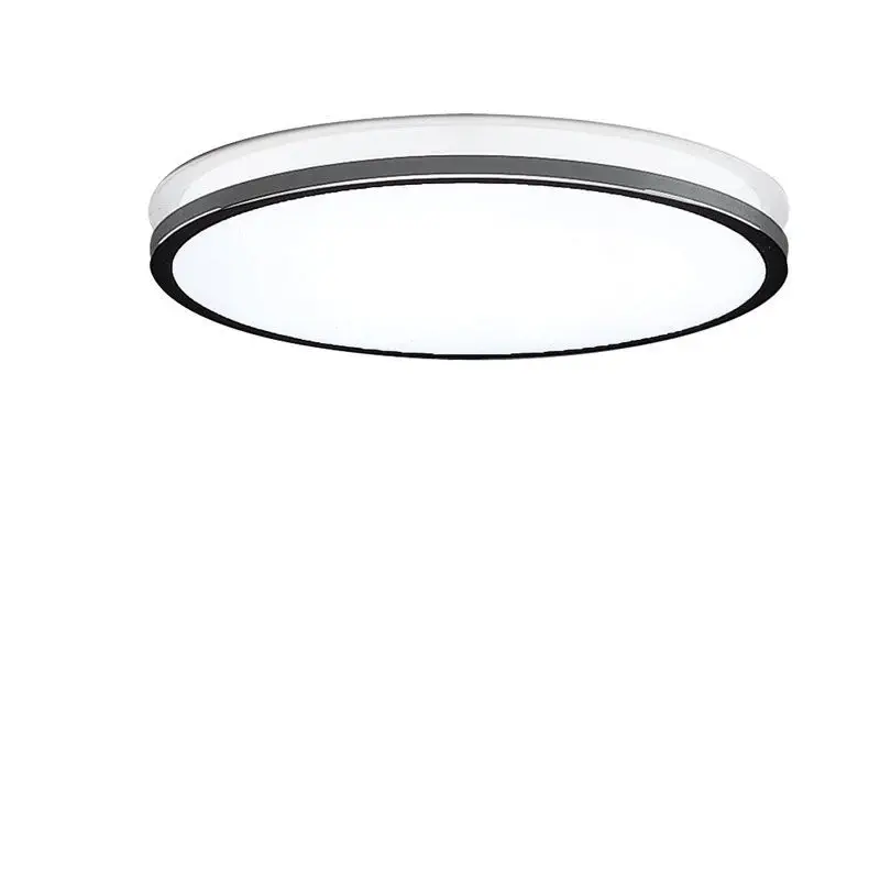 展示品 ルイスポールセン マガジン シーリングライト ランプ