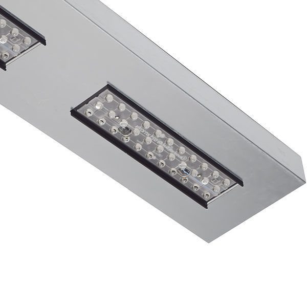 Lwp Le Chemin De C Bles Lumineux Connect Nlx Pvc