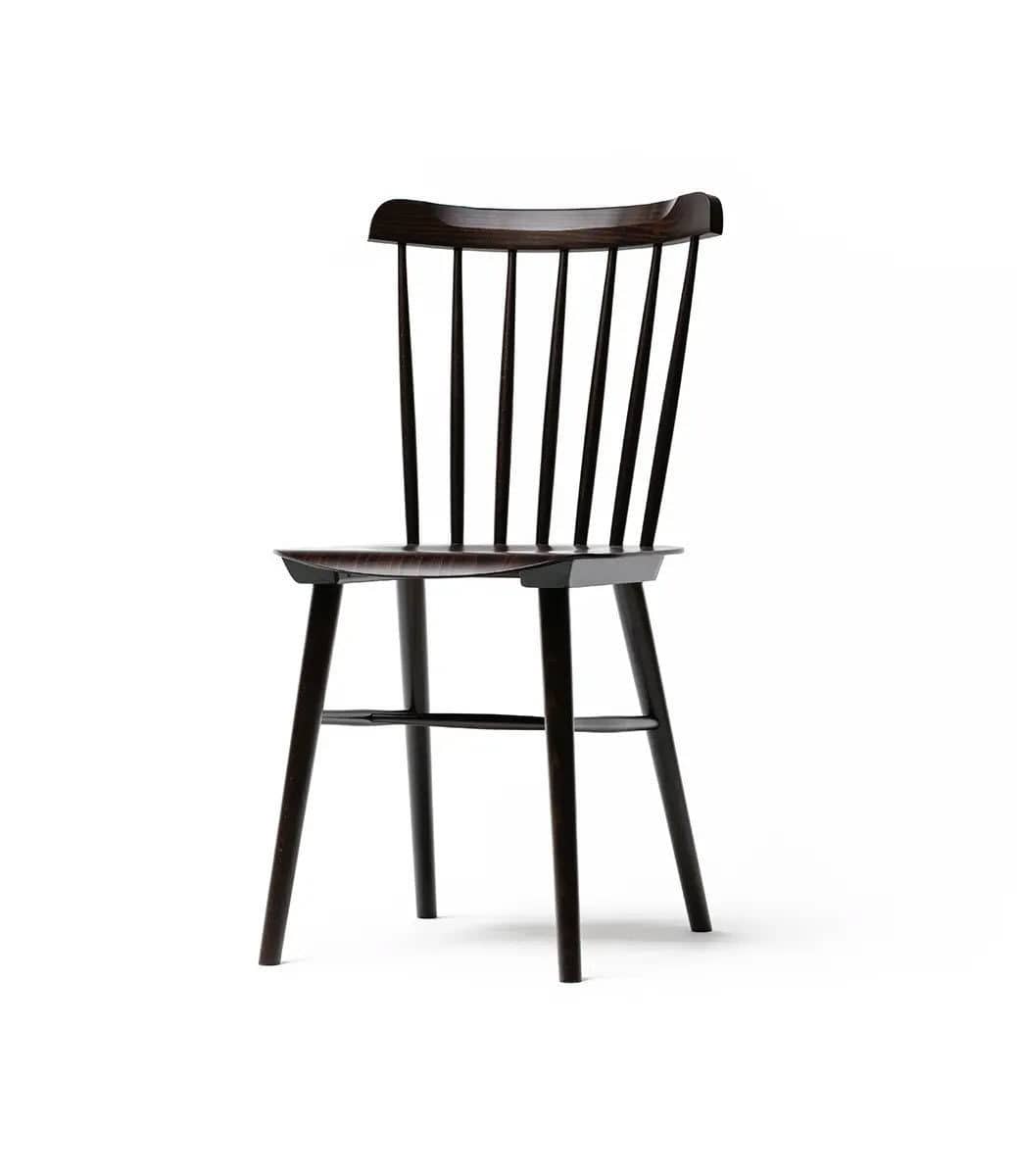 TON Ironica ダイニングチェア ウィンザーチェア 名作家具 在庫一掃 TON Ironica ダイニングチェア ウィンザーチェア 名作家具