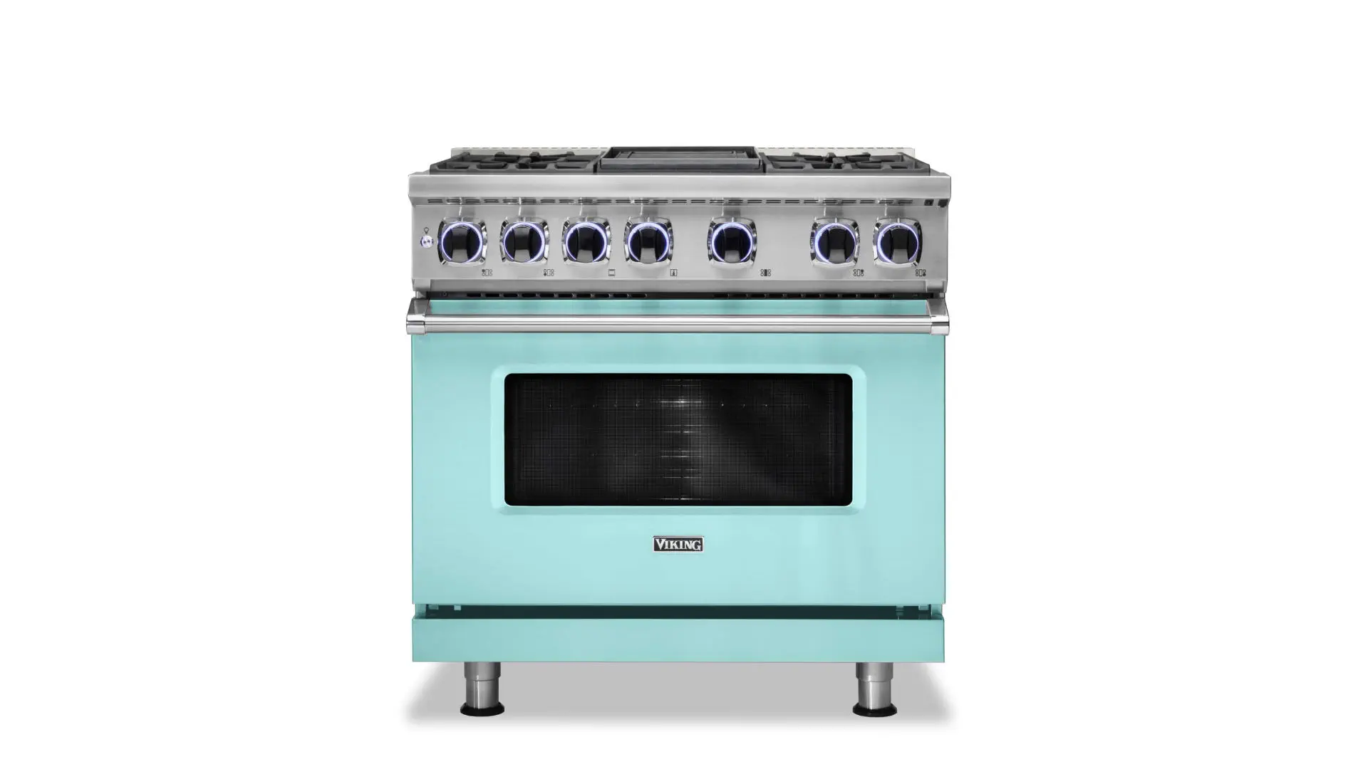 ORIGO（Made in Sweden）アルコールバーナー式コンロ ※激レア ORIGO