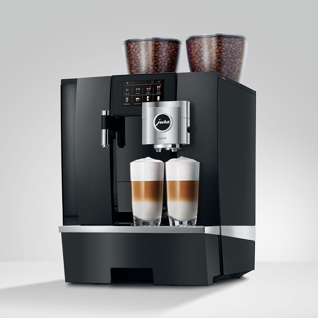 コーヒーメーカー・エスプレッソマシン JURAx8 58240-19377710.jpg