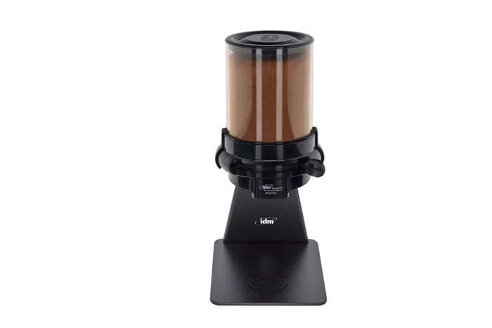 プロテイン　ディスペンサー Amazon.co.jp: protein dispenser : Health & Personal Care