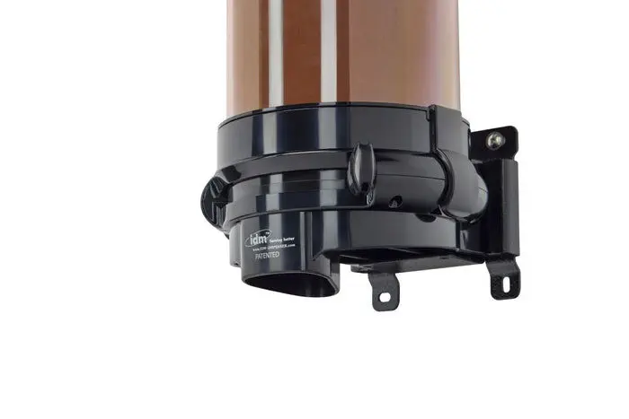 壁取り付け式プロテインと粉のディスペンサー - HLP1-1.5L - IDM
